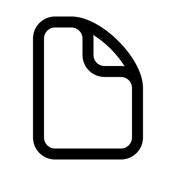 File