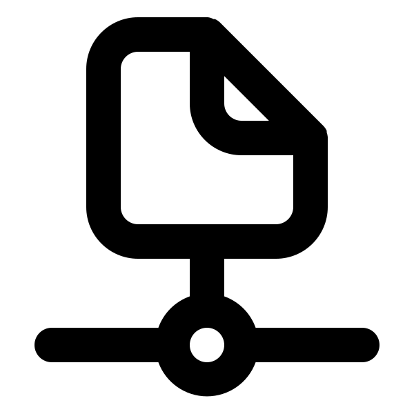 File Network
