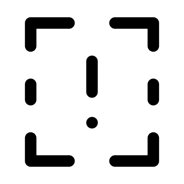 File Not Found