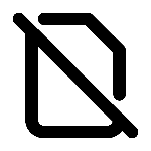 File Off