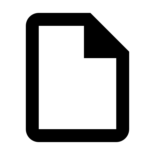 File Outline