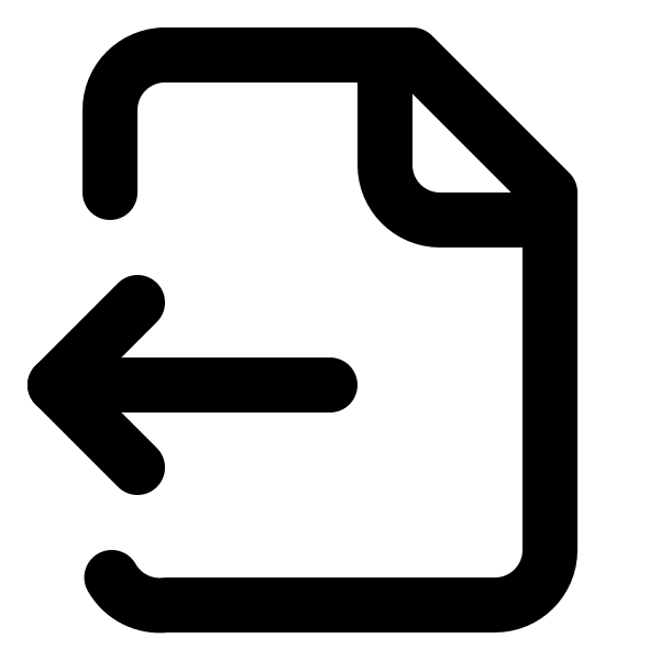 File Output
