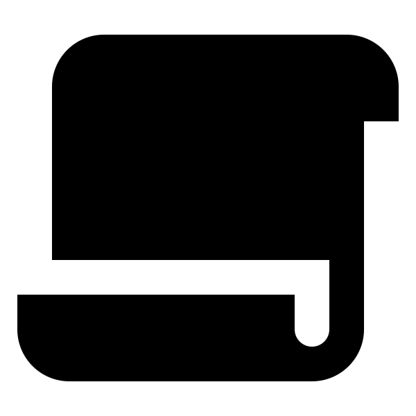 File Paper 2 Fill