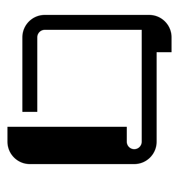 File Paper 2 Line