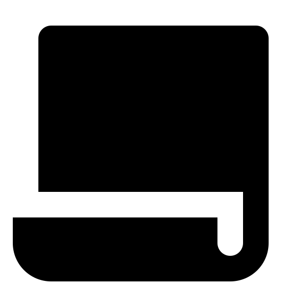 File Paper Fill