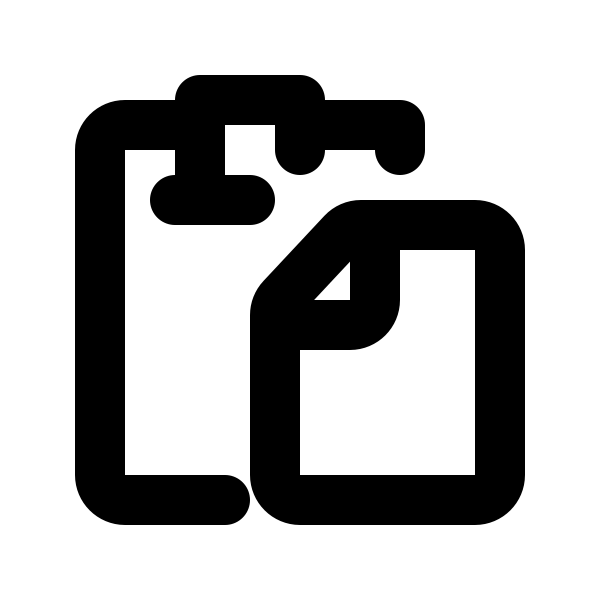 File Paste