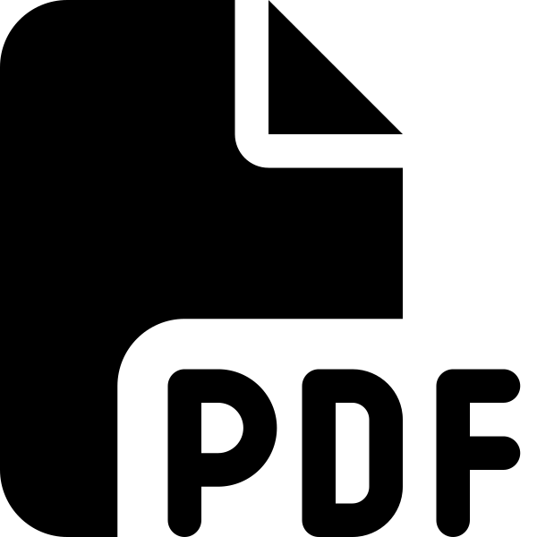 File Pdf