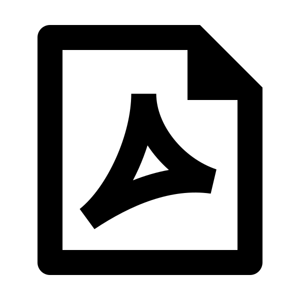 File Pdf 2 Line