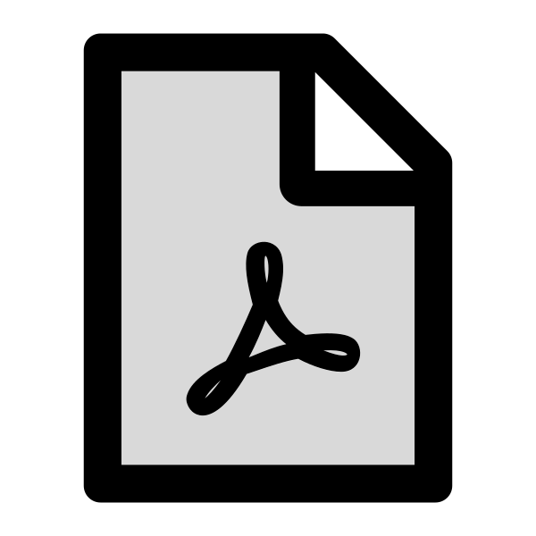 File Pdf