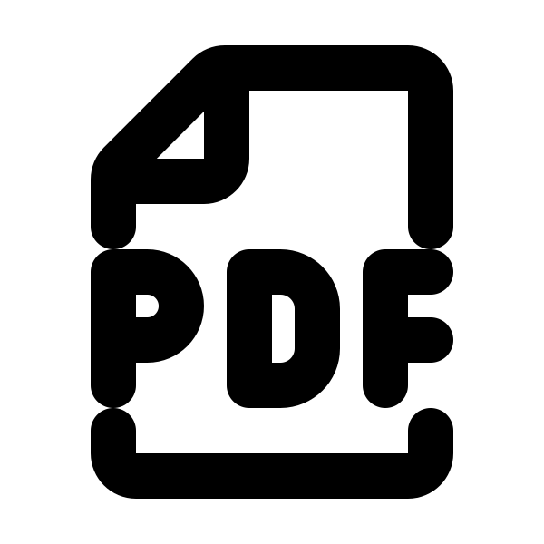File Pdf