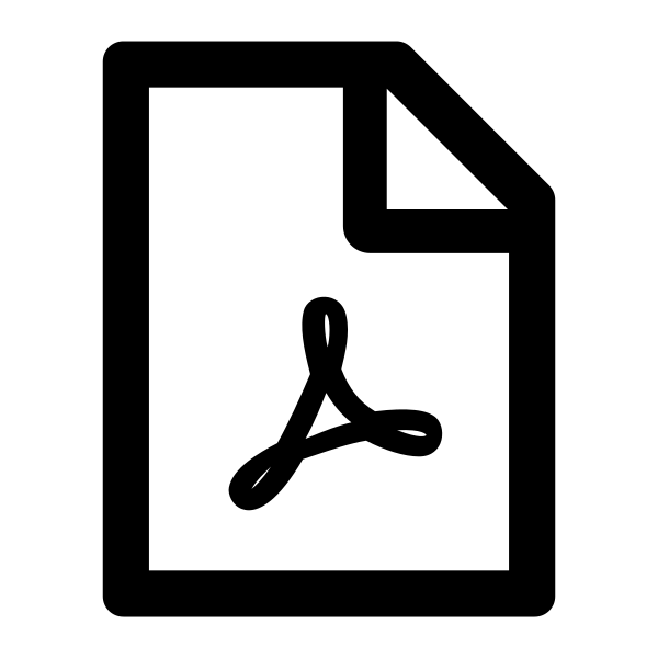 File Pdf