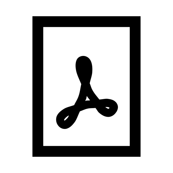 File Pdf