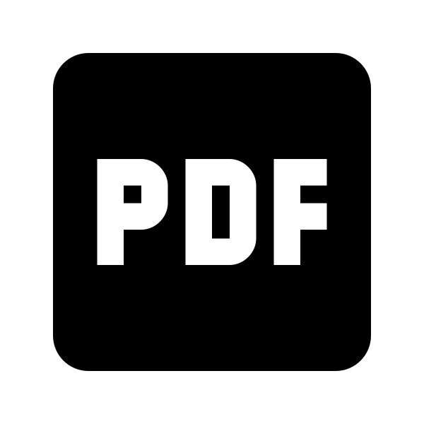File Pdf Box