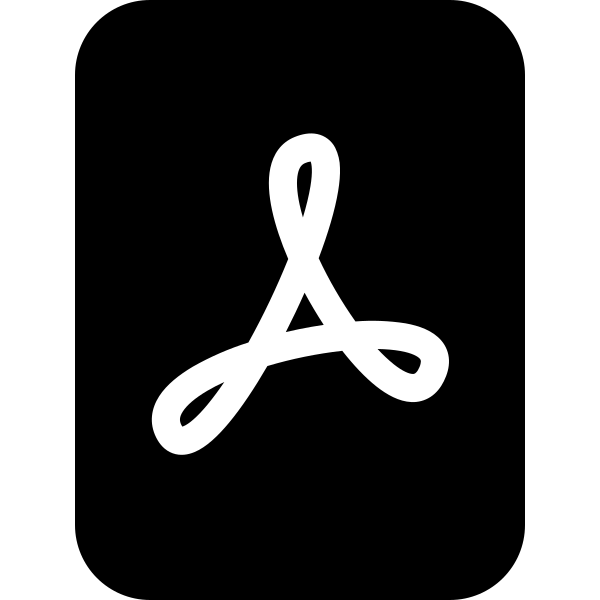 File Pdf Fill