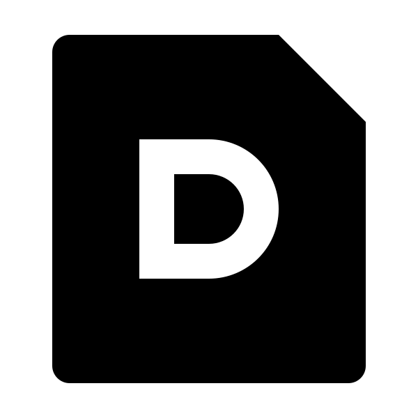 File Pdf Fill