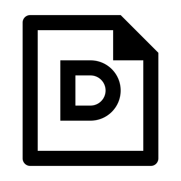 File Pdf Line