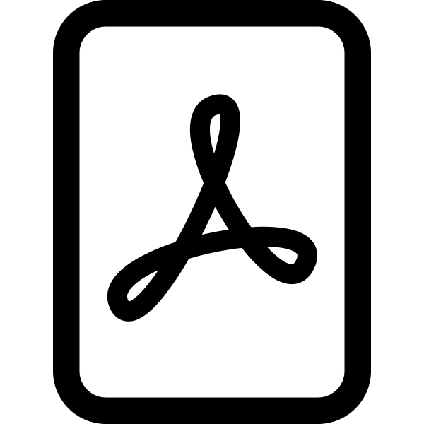 File Pdf