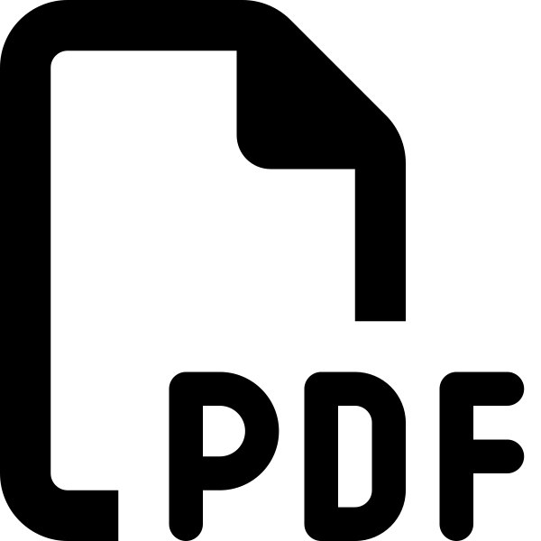 File Pdf