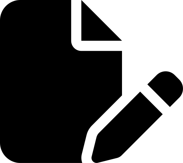File Pen