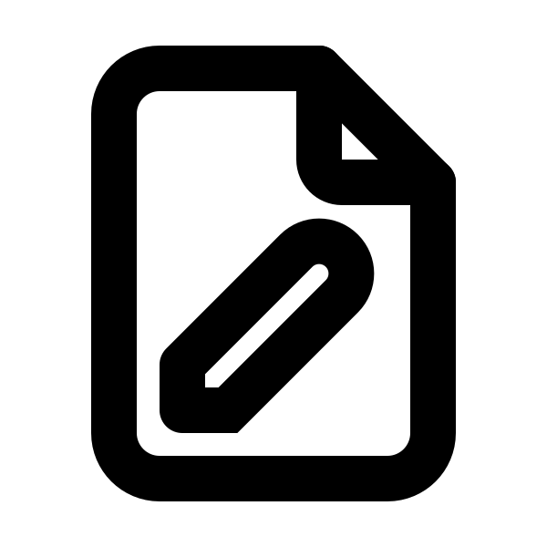 File Pencil