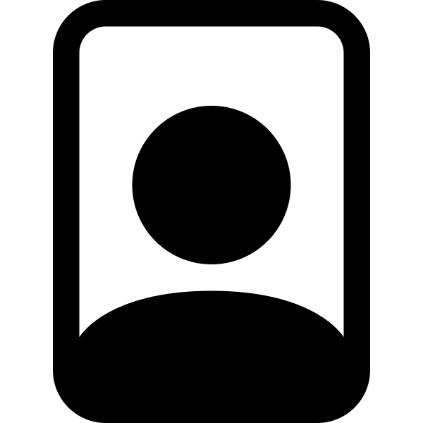 File Person
