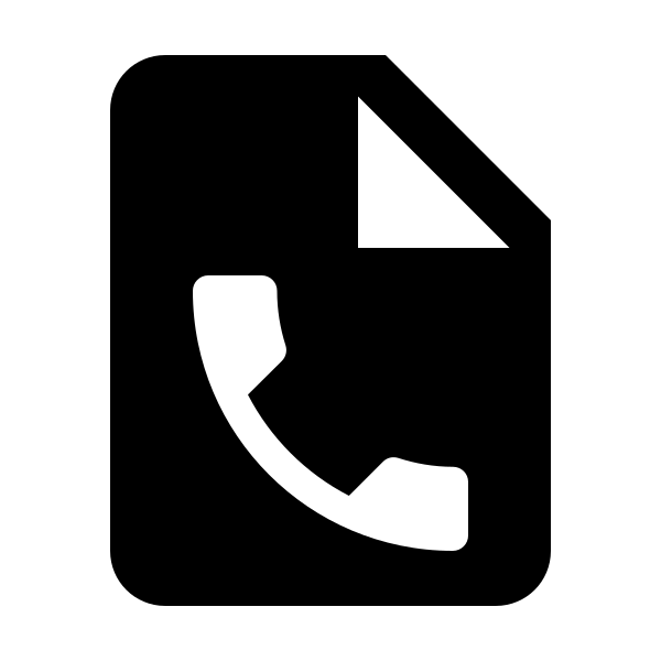 File Phone