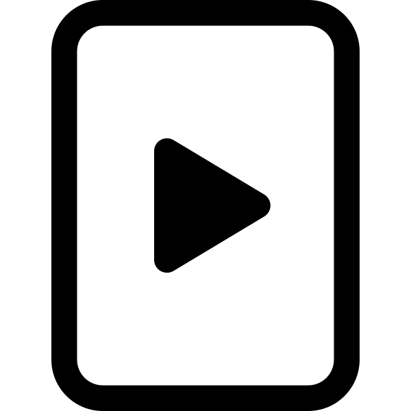 File Play