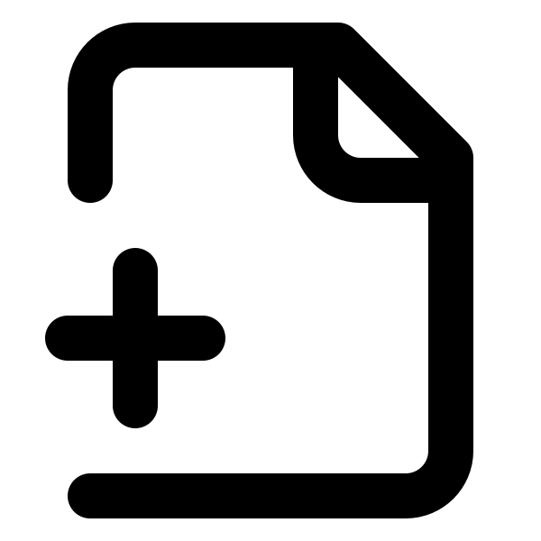 File Plus 2