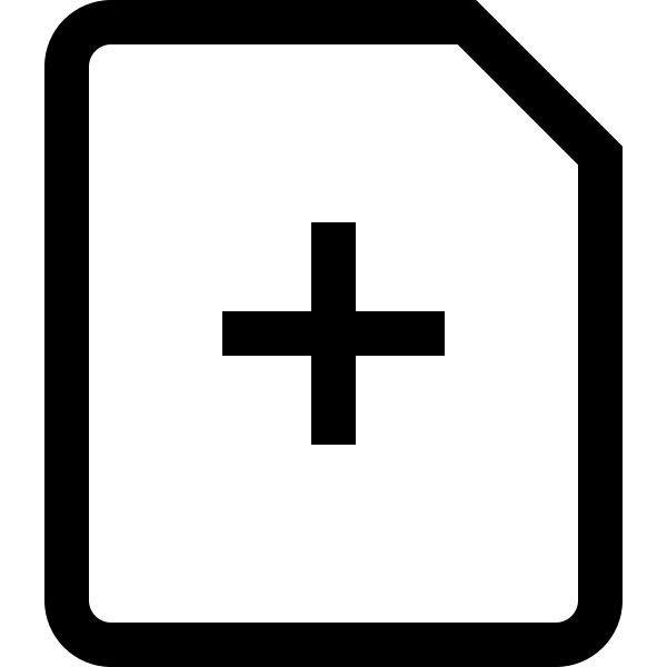 File Plus