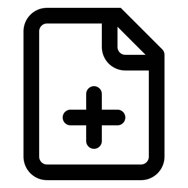 File Plus