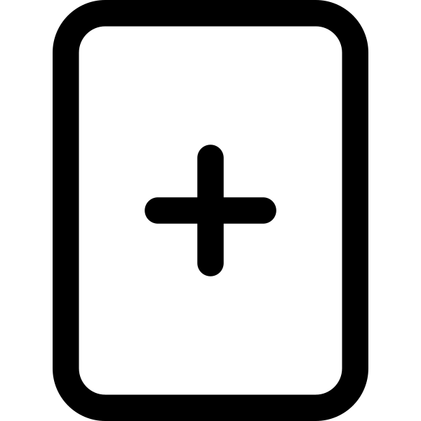 File Plus