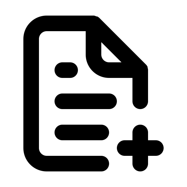 File Plus Alt