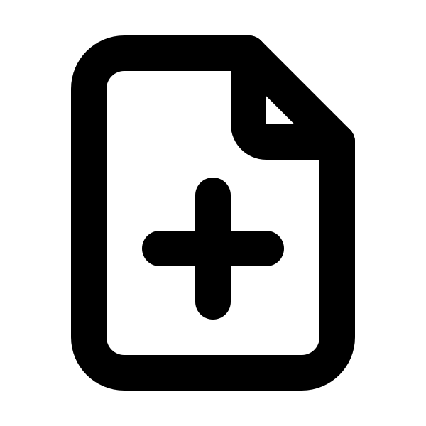 File Plus
