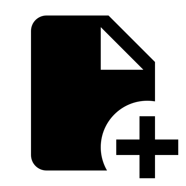 File Plus