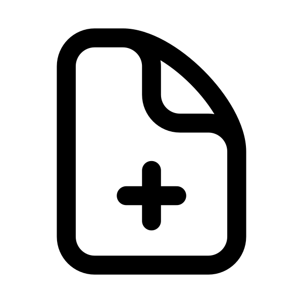File Plus