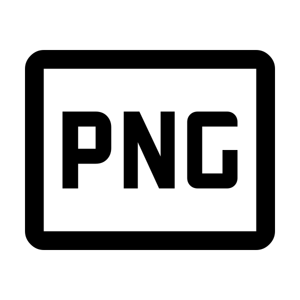 File Png