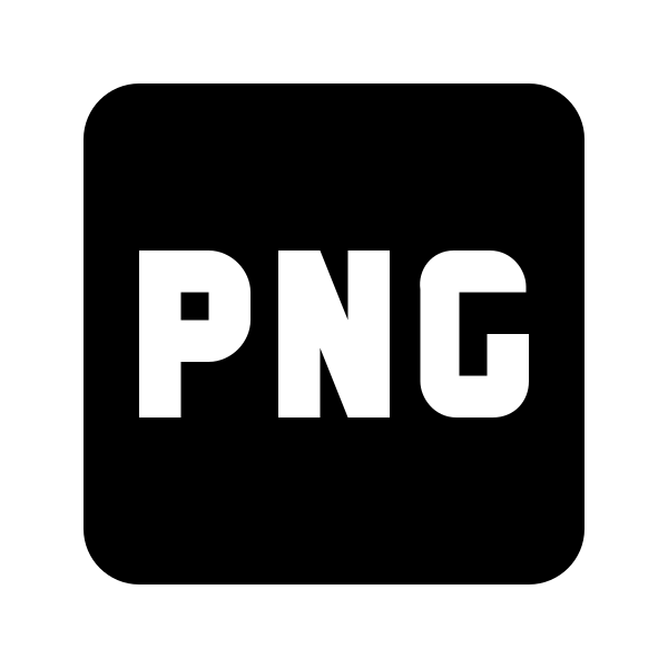 File Png Box