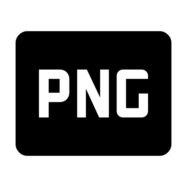File Png Fill