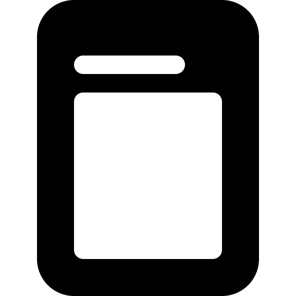 File Post Fill