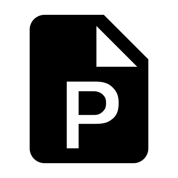 File Powerpoint