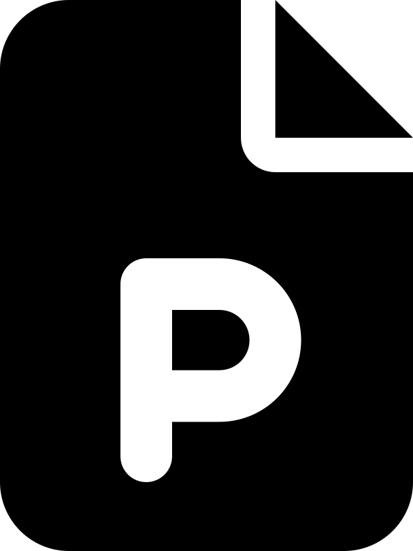 File Powerpoint