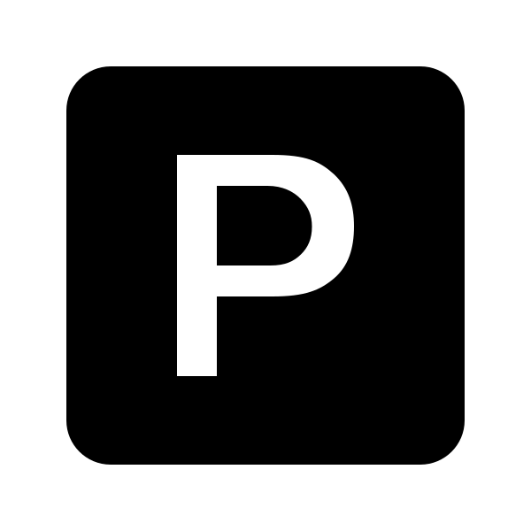 File Powerpoint Box