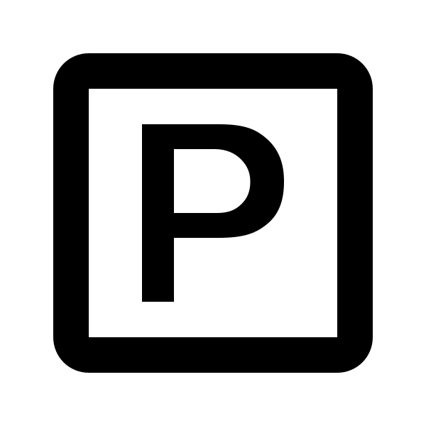 File Powerpoint Box Outline