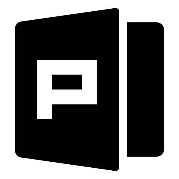 File Ppt 2 Fill