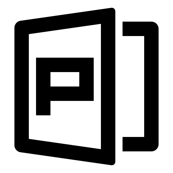 File Ppt 2 Line