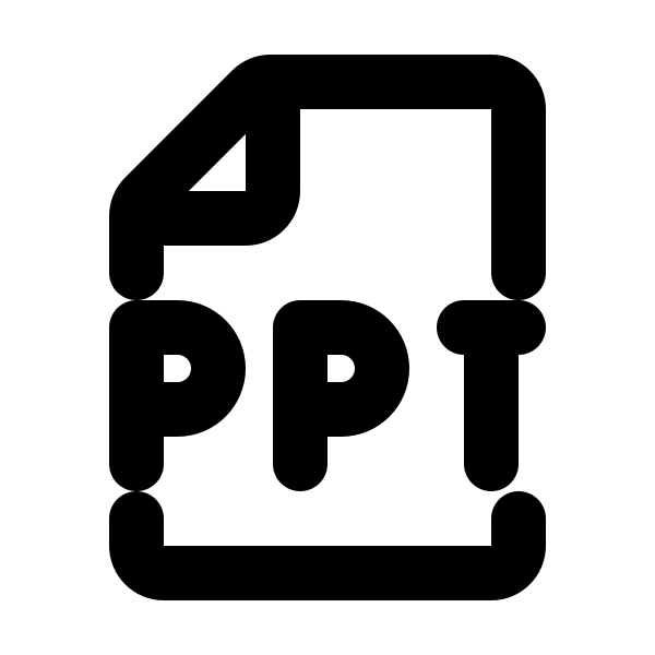 File Ppt