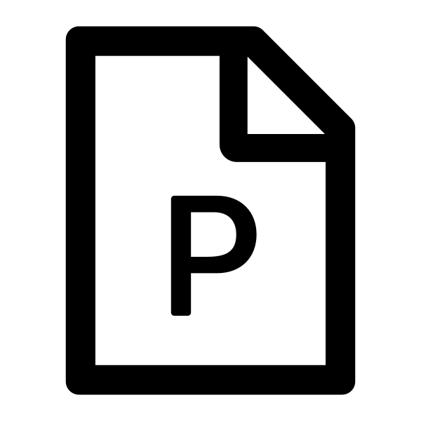 File Ppt