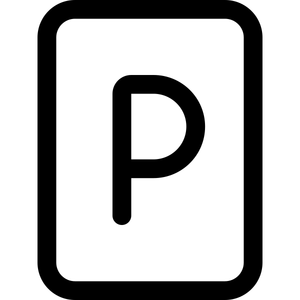 File Ppt