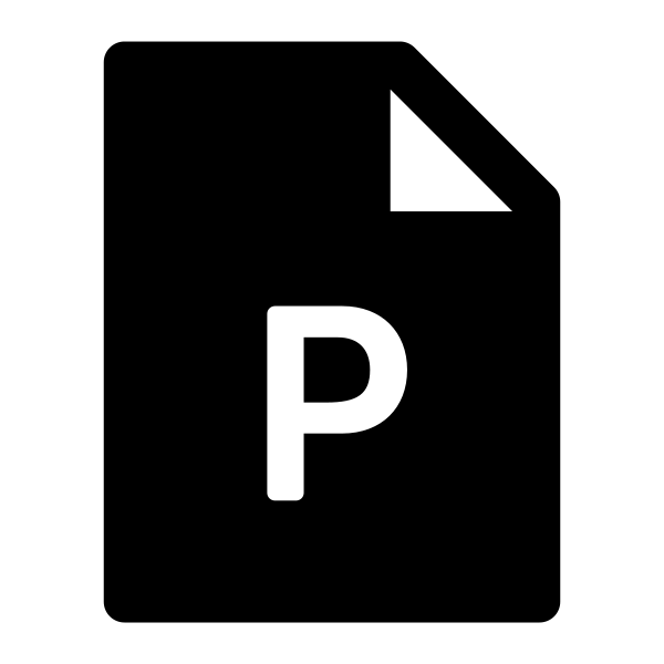 File Ppt