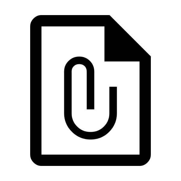 File Present